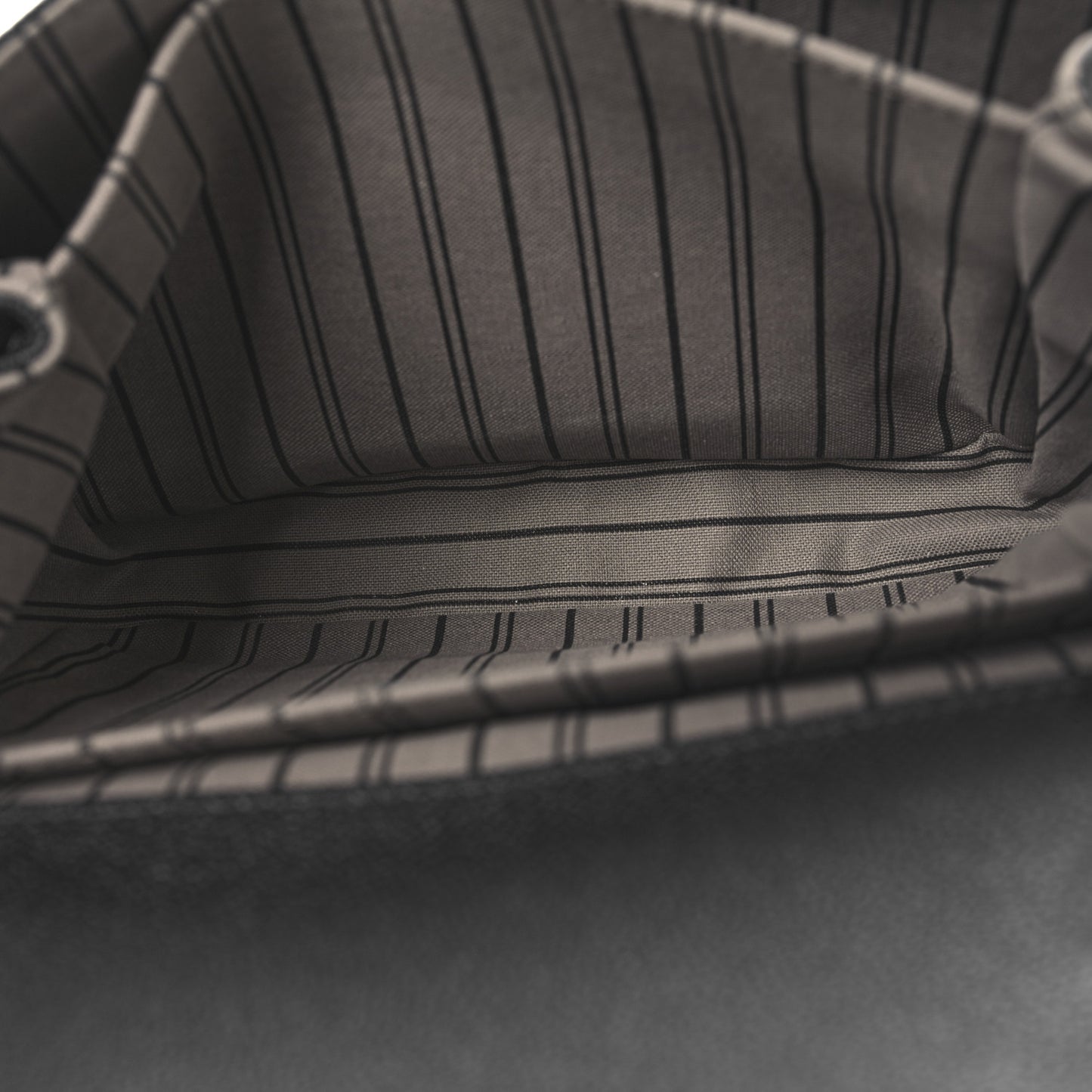 Empreinte Pochette Metis Black