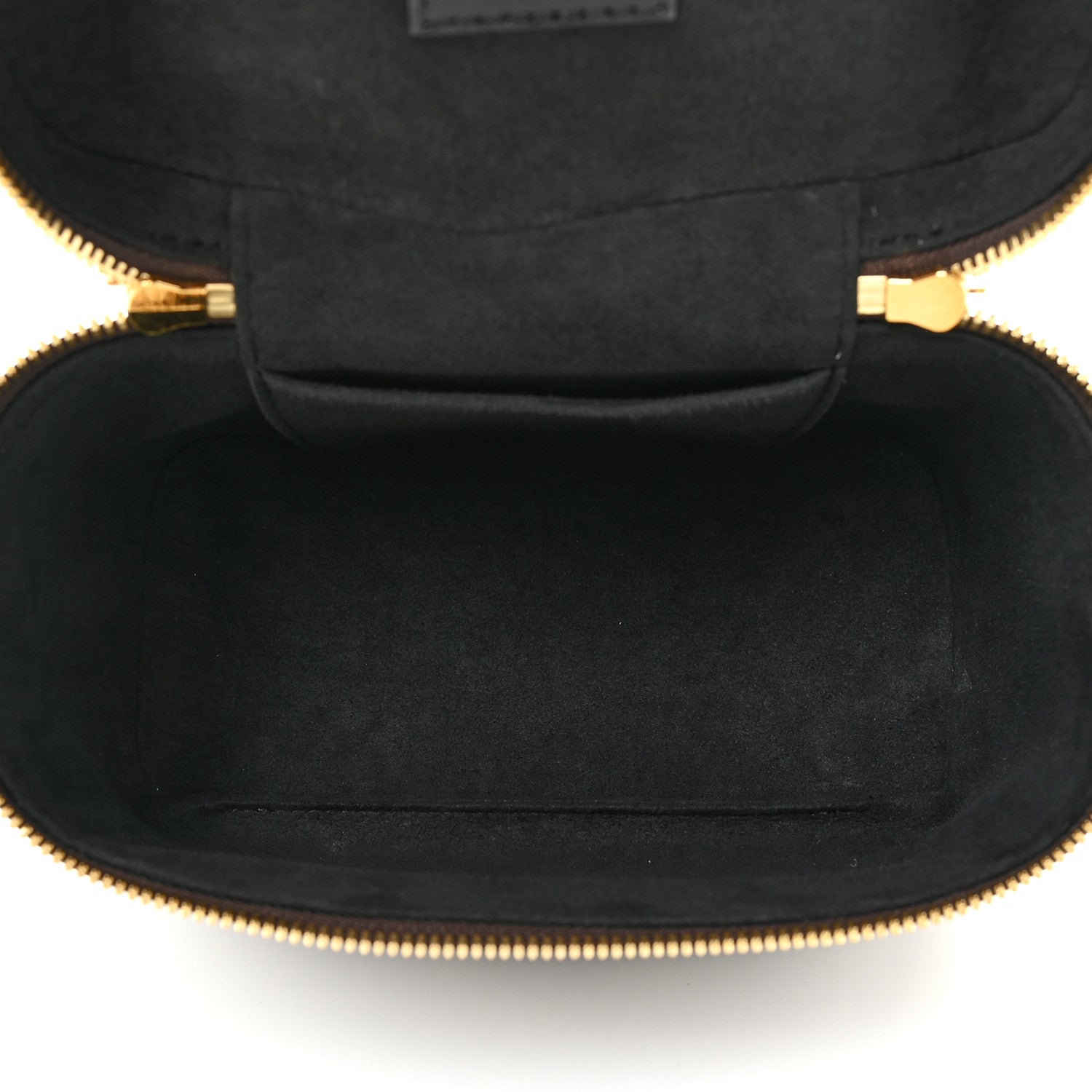 Louis Vuitton Reverse Monogram Vanity PM 5 of 11