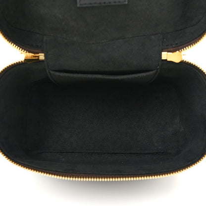 Louis Vuitton Reverse Monogram Vanity PM 5 of 11