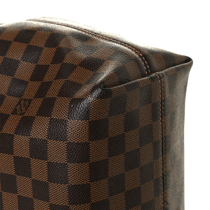 Louis Vuitton Damier Ebene Graceful MM 11 of 15