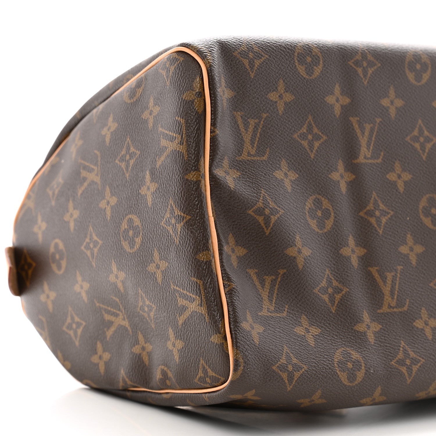 Louis Vuitton Monogram Speedy 30 8 of 11