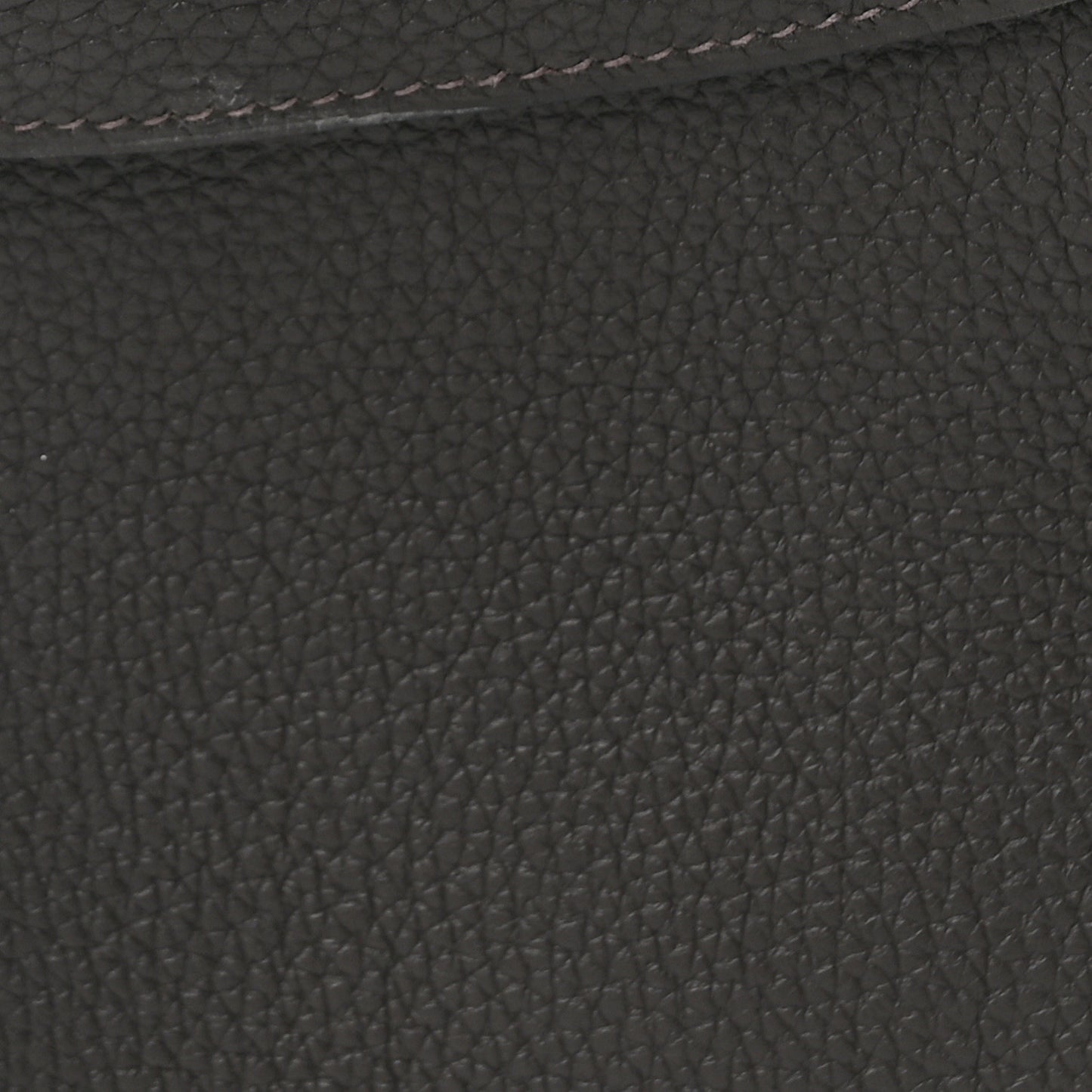 Togo Wallago Cabine 35 Macassar
