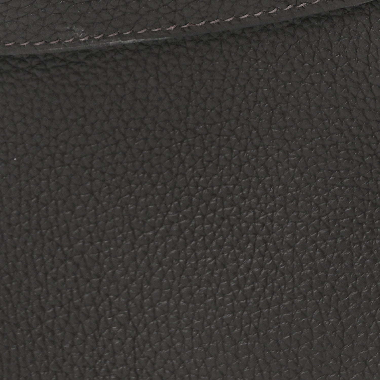 Hermes Togo Wallago Cabine 35 Macassar 7 of 9