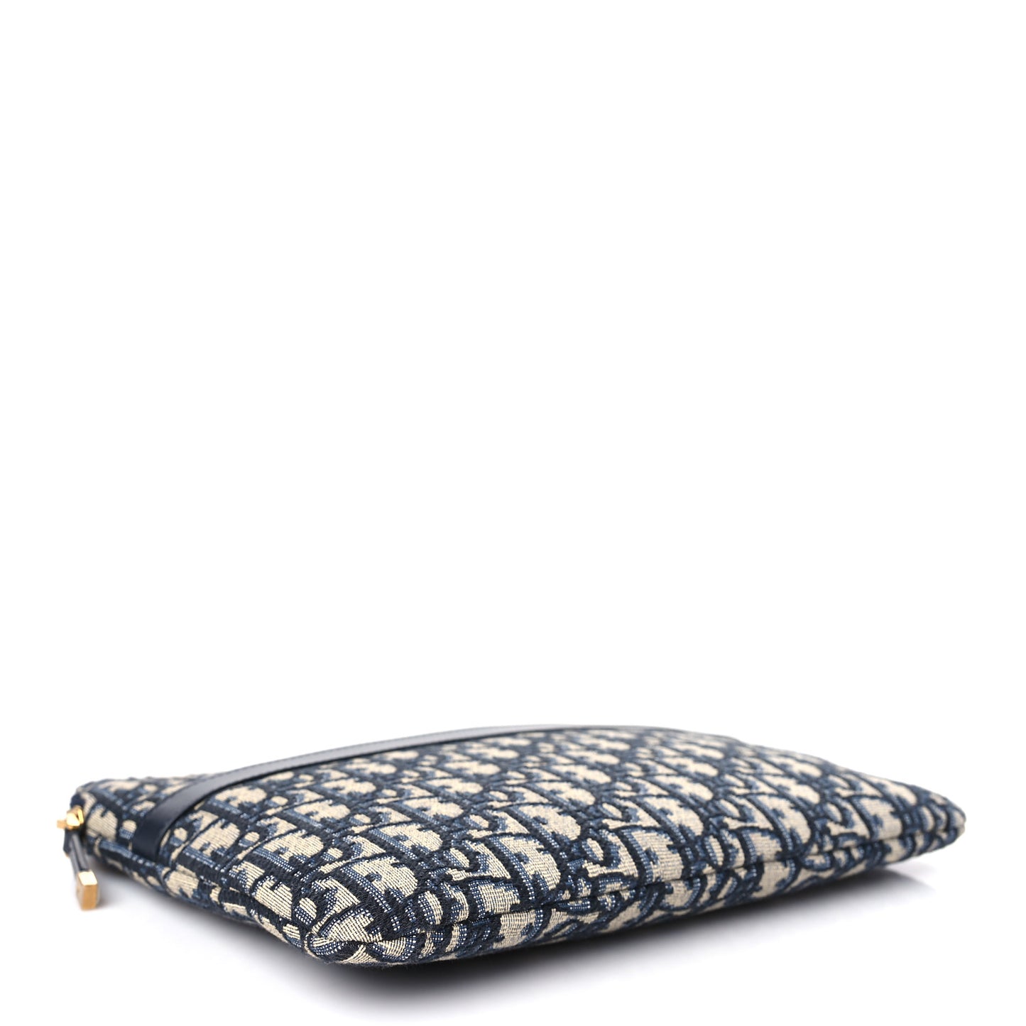 Oblique Travel Set Navy Blue