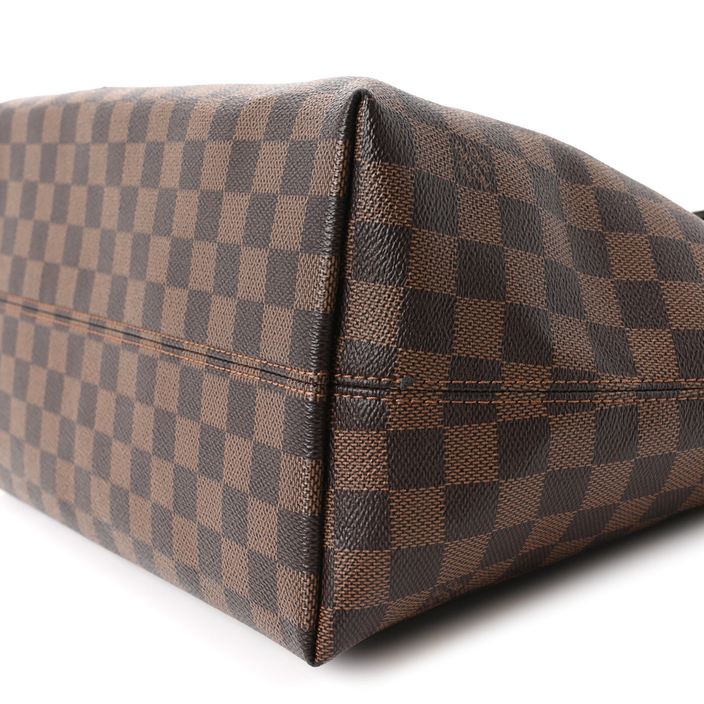 Damier Ebene Iena MM