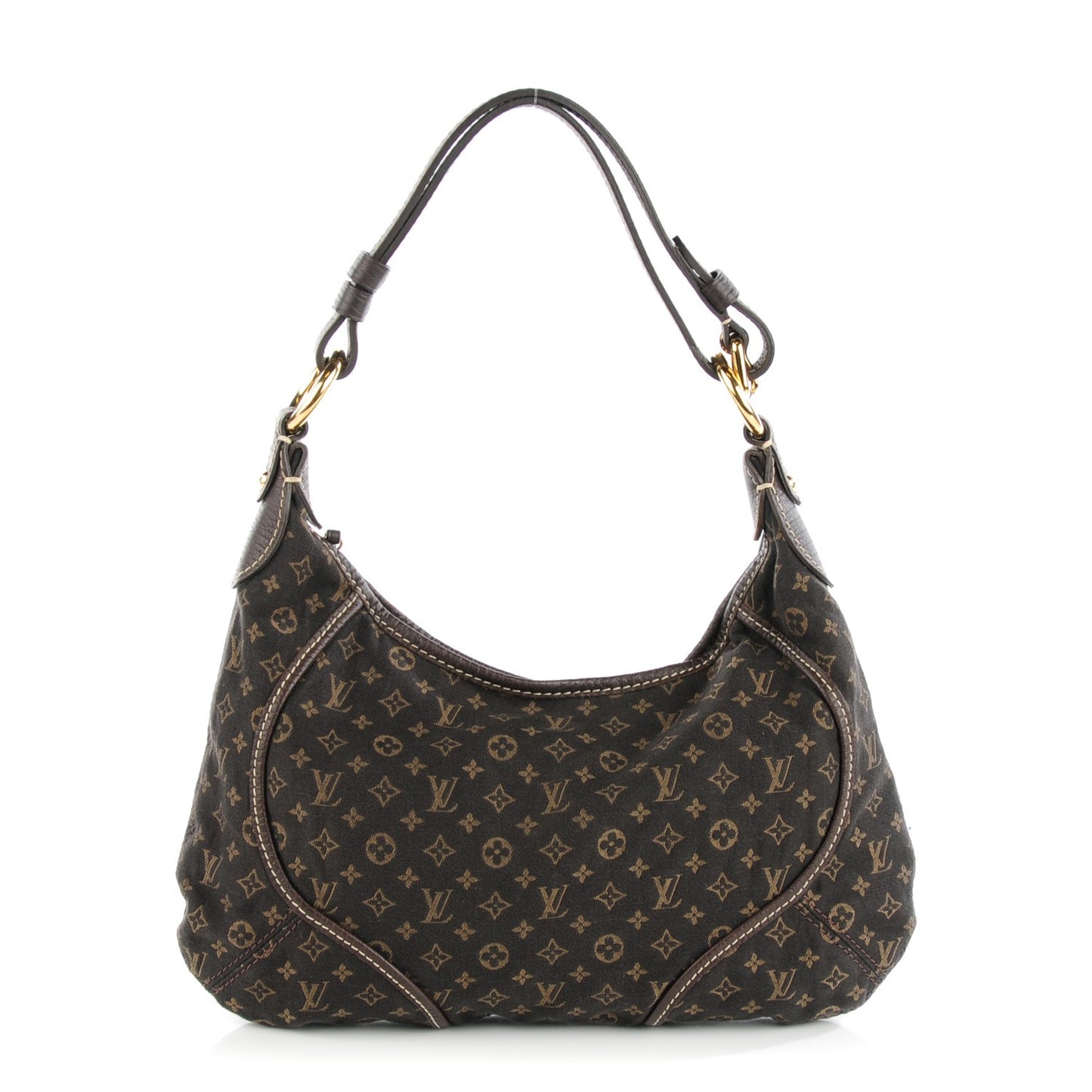 Mini Lin Manon PM Ebene