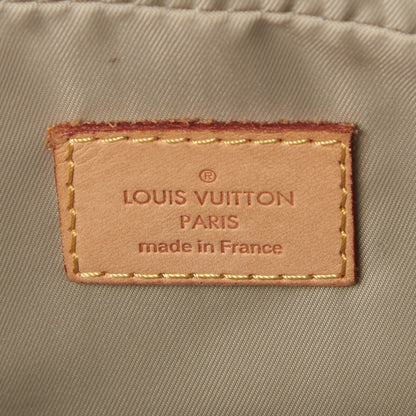 Louis Vuitton Damier Geant Acrobat Terre 8 of 8