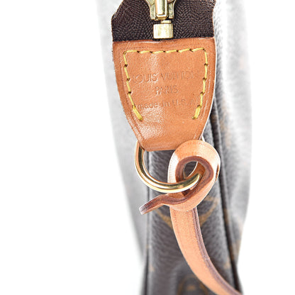 Louis Vuitton Monogram Pochette Accessories 6 of 11