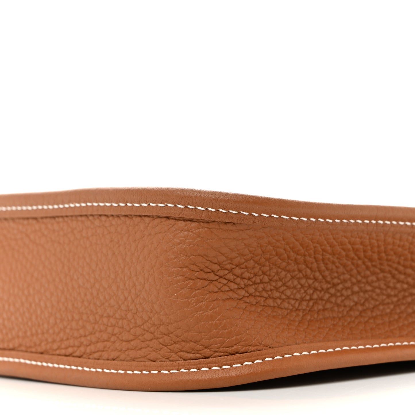 Taurillon Clemence Evelyne TPM Gold