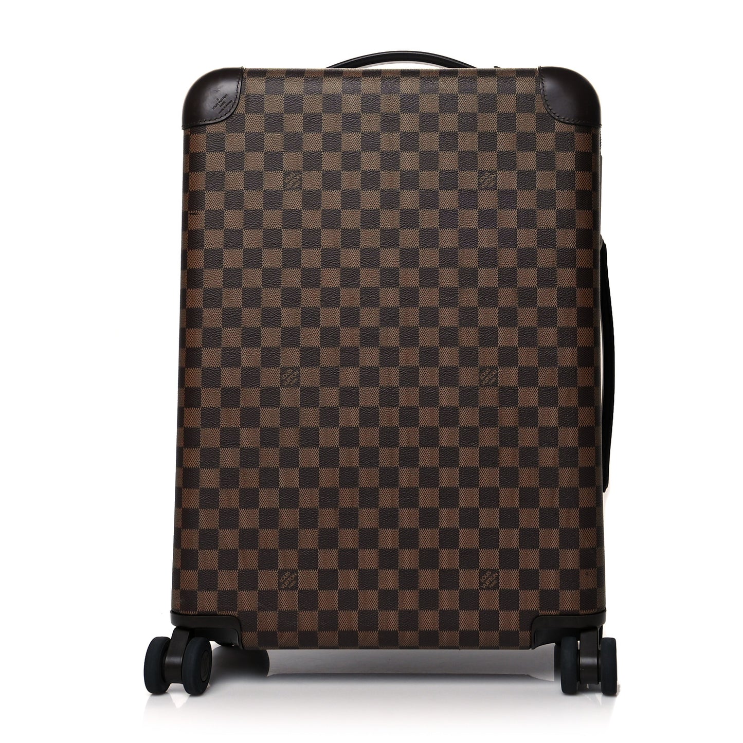 Damier Ebene Horizon 55