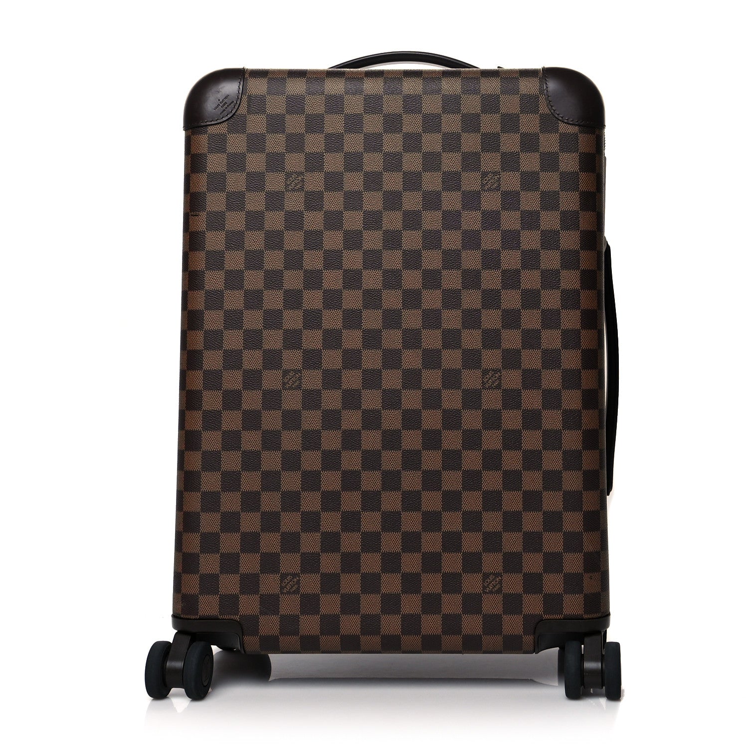 Louis Vuitton Damier Ebene Horizon 55 1 of 13
