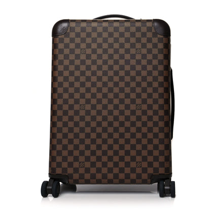 Louis Vuitton Damier Ebene Horizon 55 1 of 13