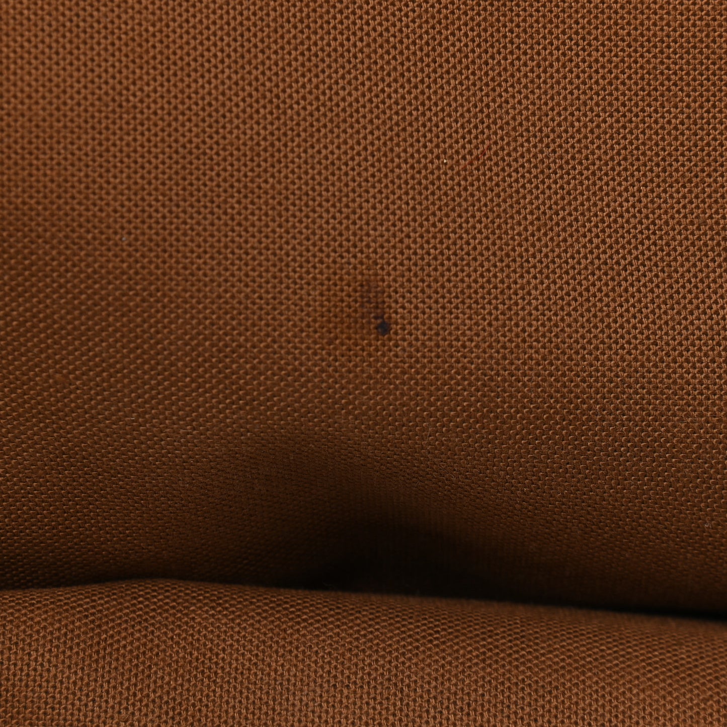 Monogram Saumur 35