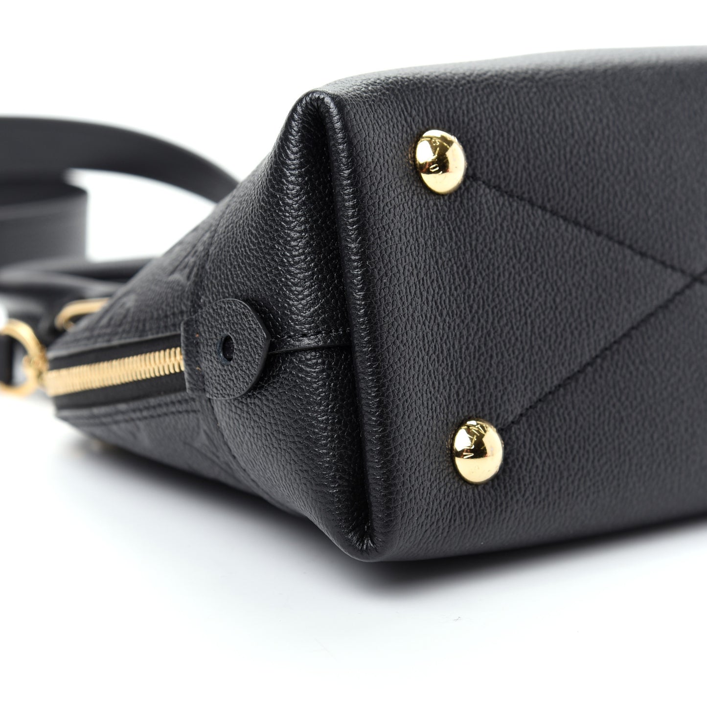 Empreinte Neo Alma BB Black