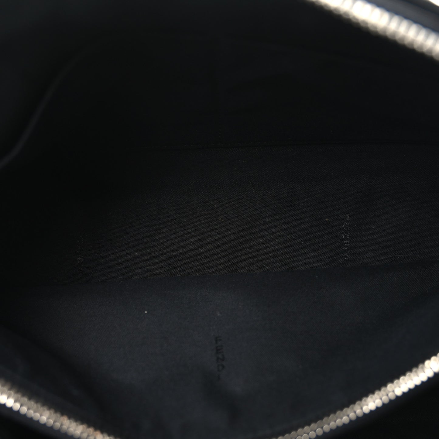 Vitello Dolce Medium By The Way Boston Bag Black