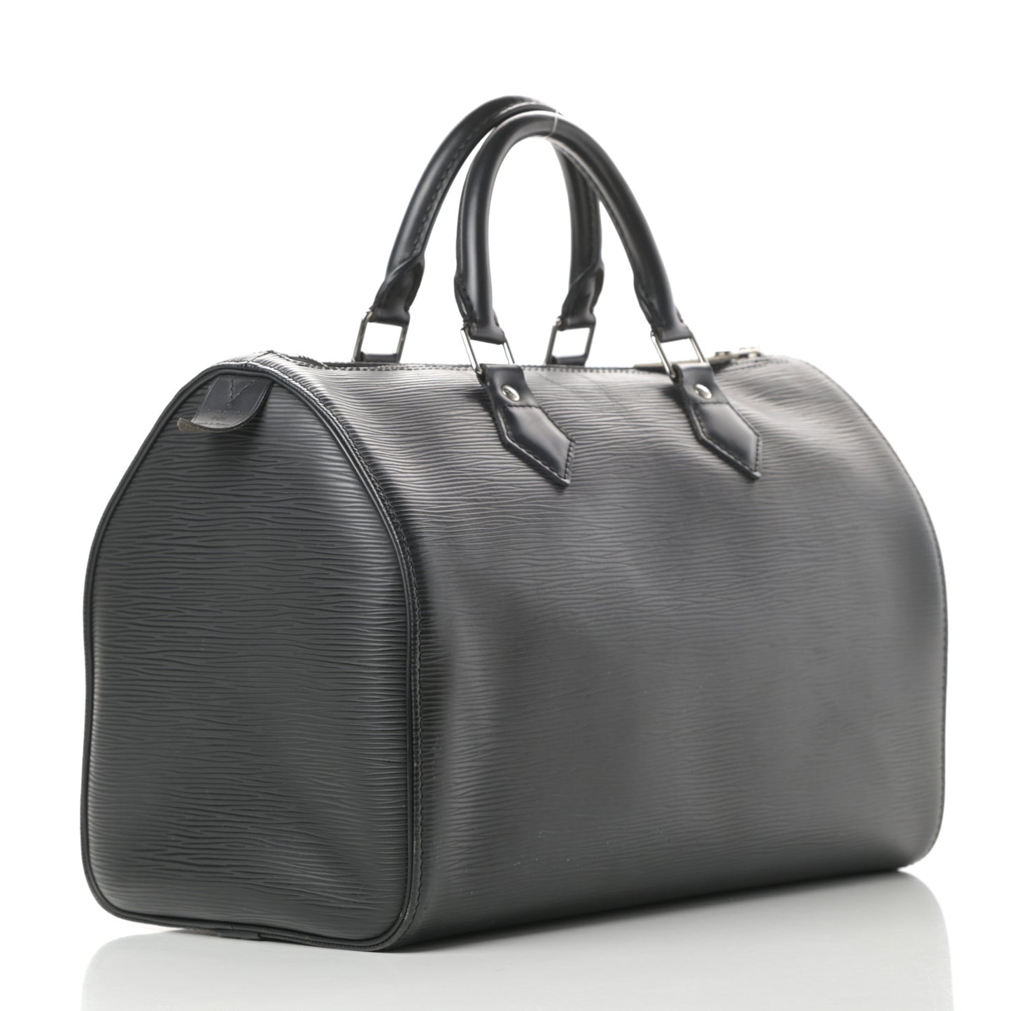 Epi Speedy 35 Black