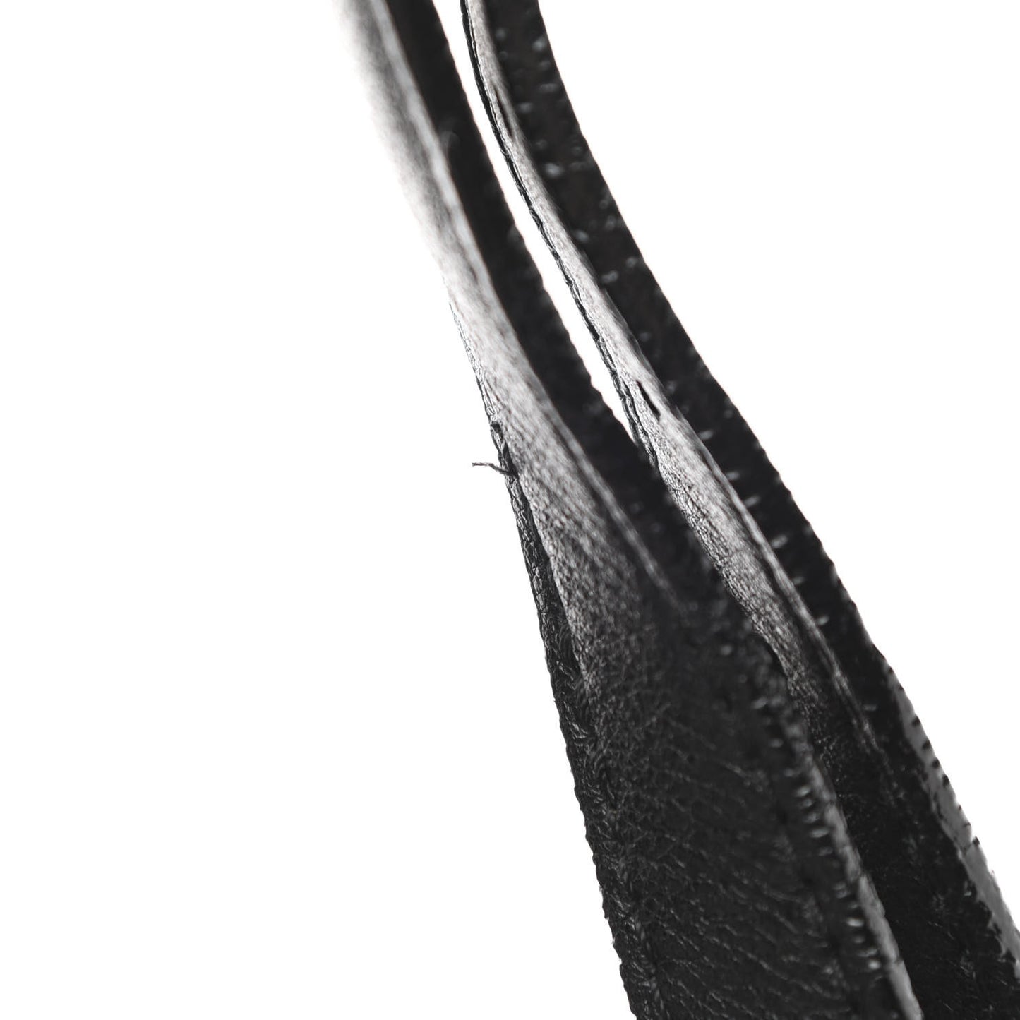 Monogram Lambskin Antheia Hobo PM Caramel