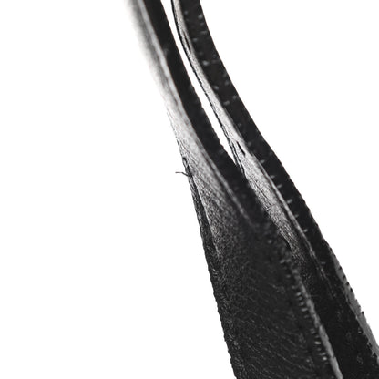 Louis Vuitton Monogram Lambskin Antheia Hobo PM Caramel 8 of 8