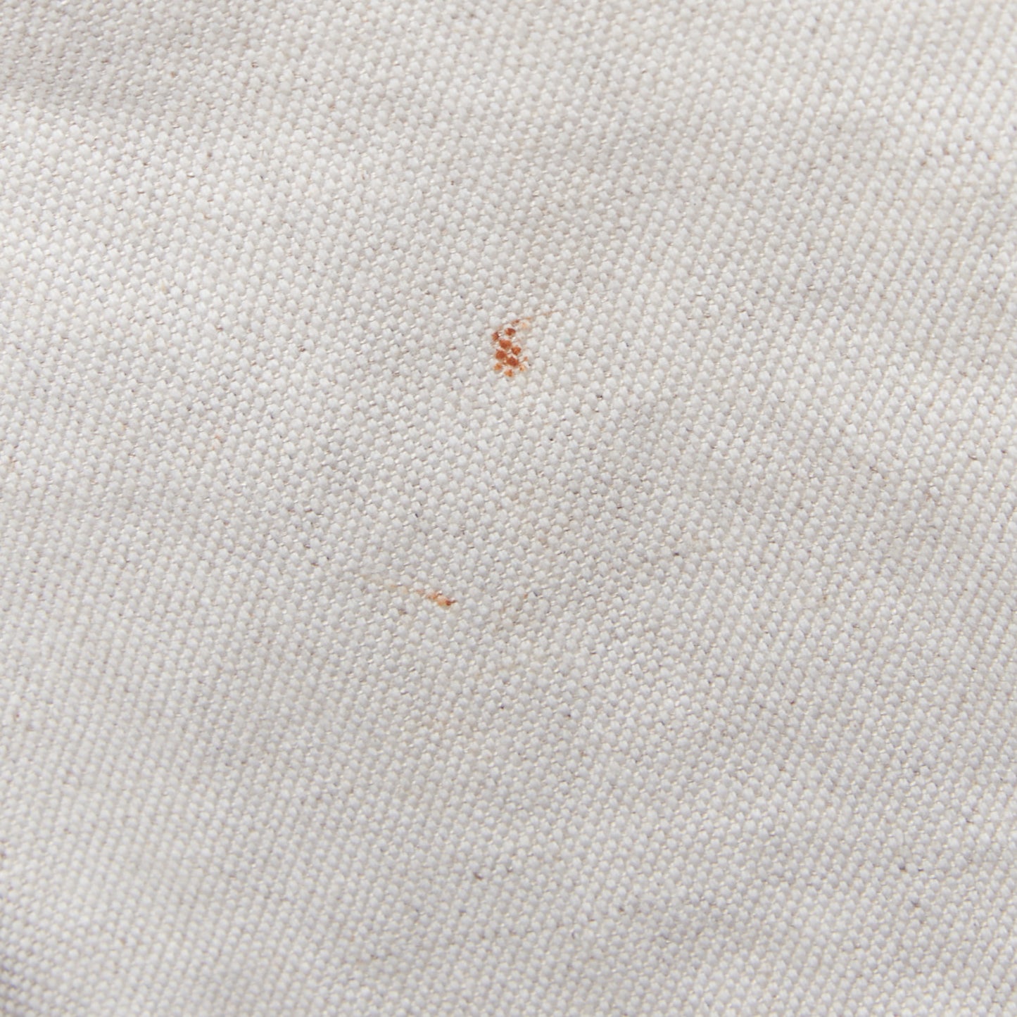 Goyardine Reversible Belharra Navy