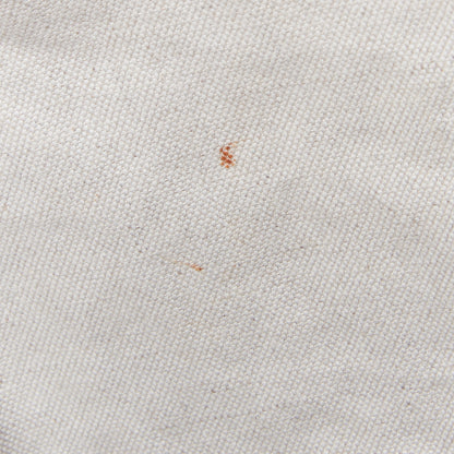 Goyard Goyardine Reversible Belharra Navy 10 of 11