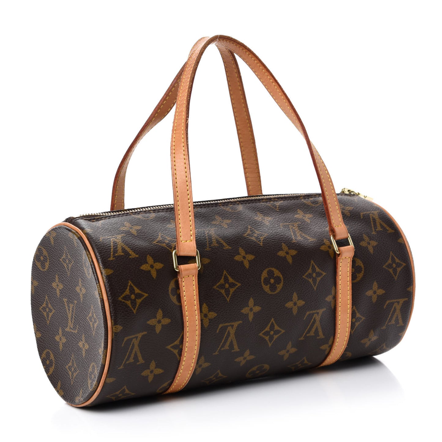 Monogram Papillon 26