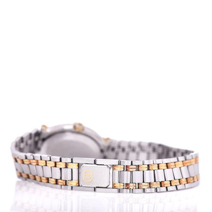 Gucci Stainless Steel 25mm 9000L Quartz Watch 4 of 5