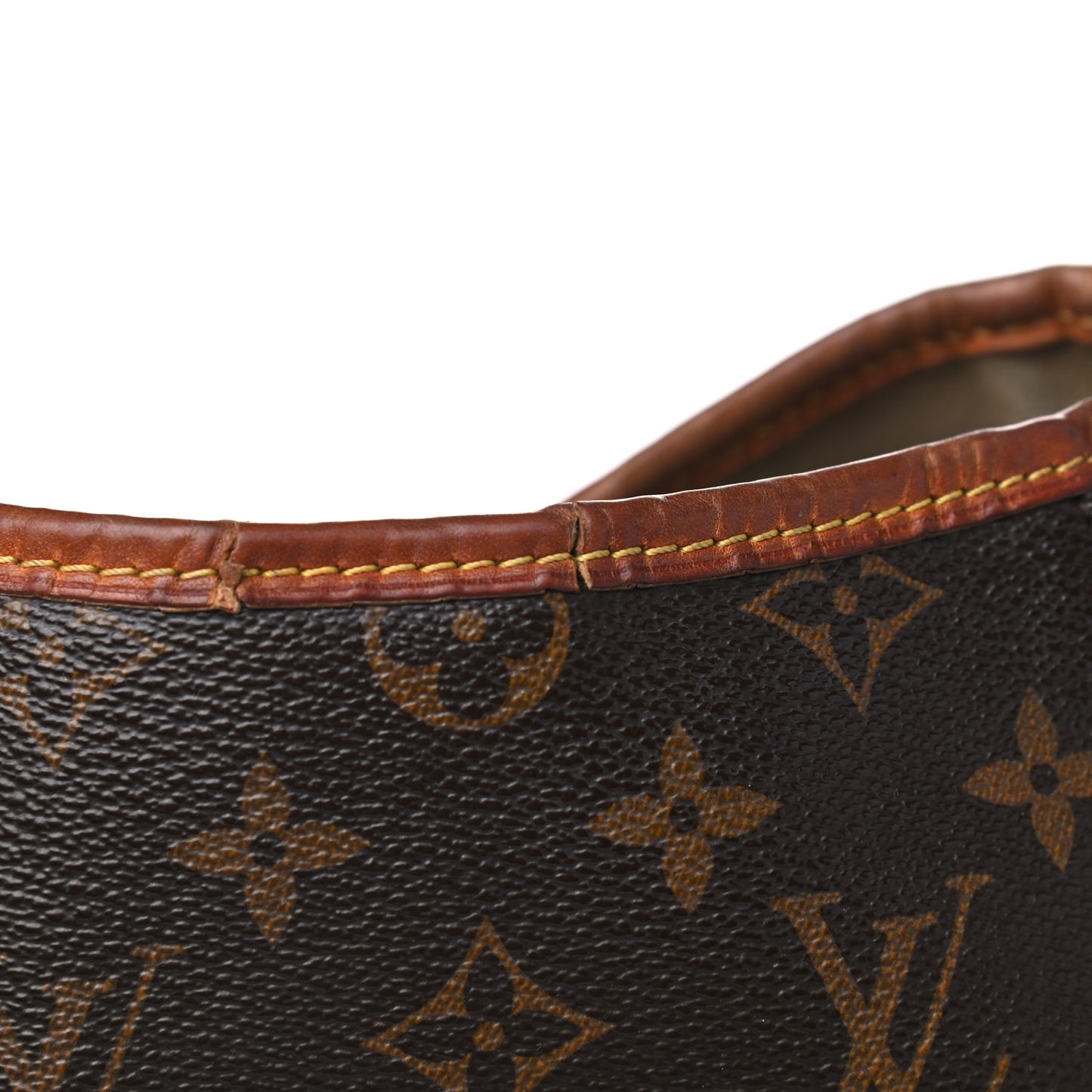 Monogram Galliera GM