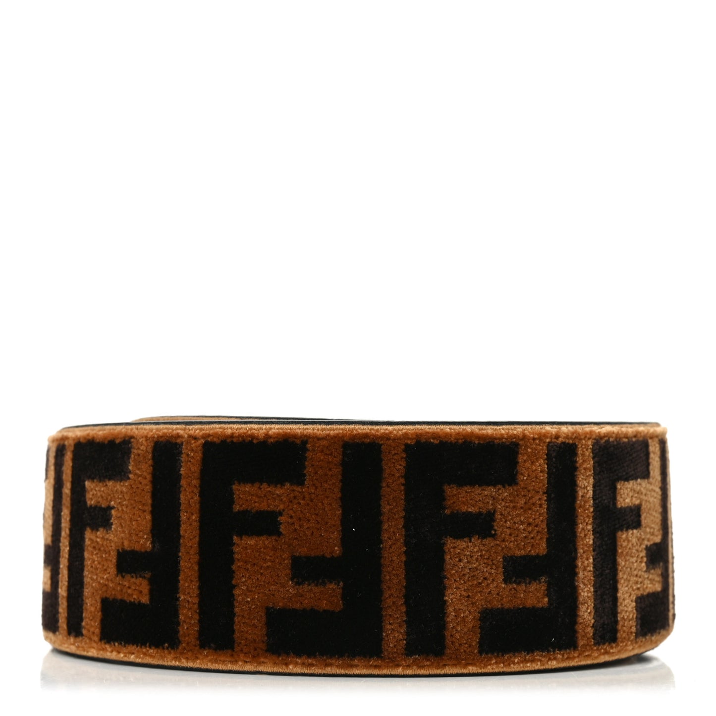 Velvet Tapestry FF Strap You Tobacco