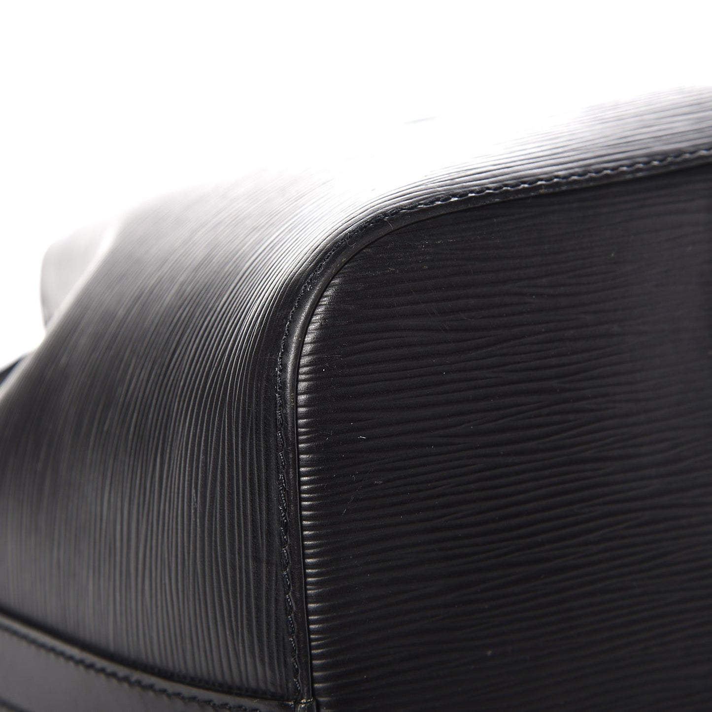 Epi Petit Noe Black