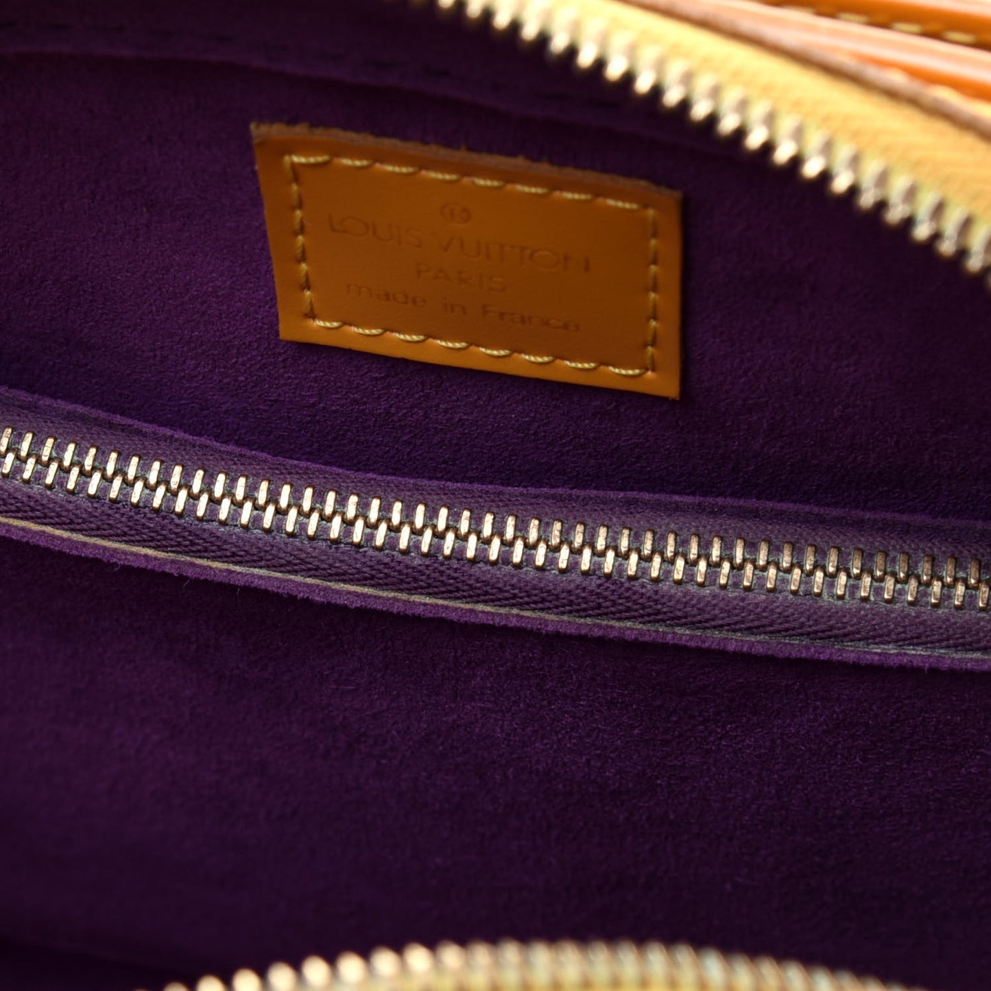 Epi Pont-Neuf Tassil