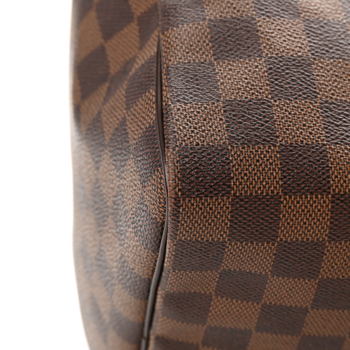 Damier Ebene Speedy 35