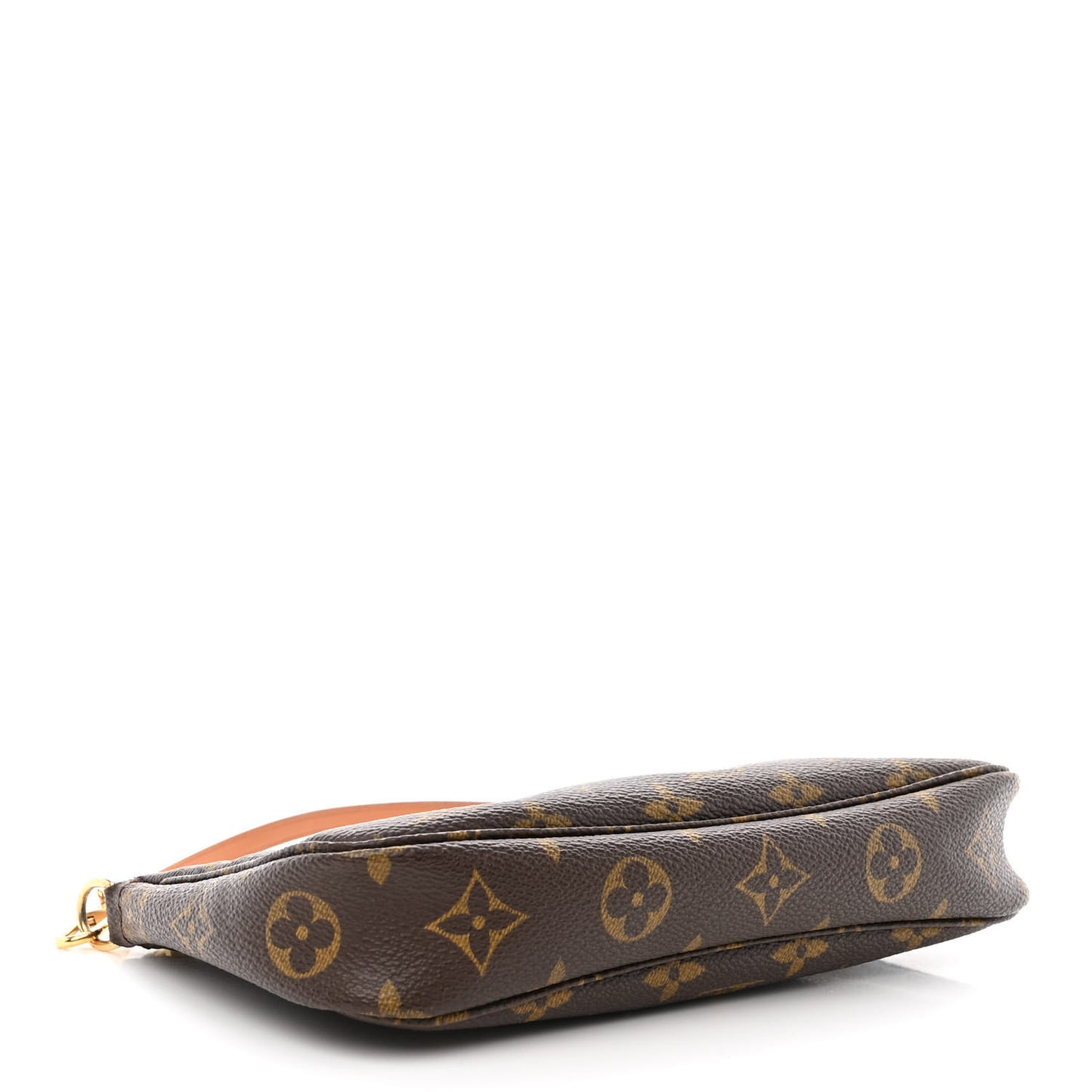 Monogram Pochette Accessories