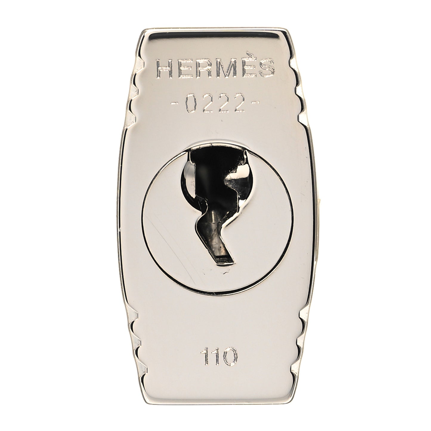 Togo Birkin 30 Gris Meyer