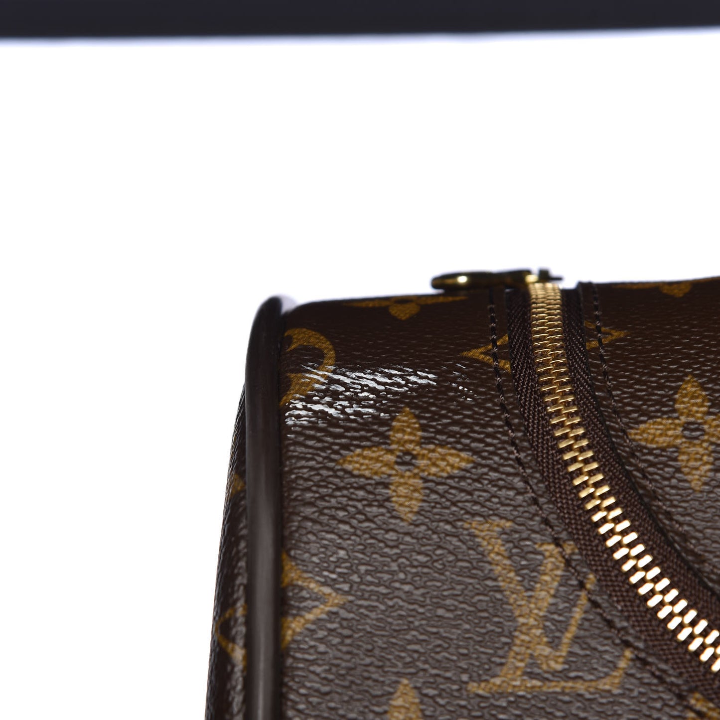 Monogram Eole 60