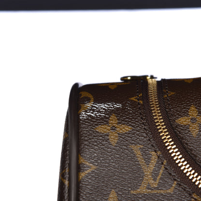 Louis Vuitton Monogram Eole 60 16 of 23