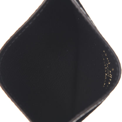 Louis Vuitton Reverse Monogram Card Holder 5 of 6
