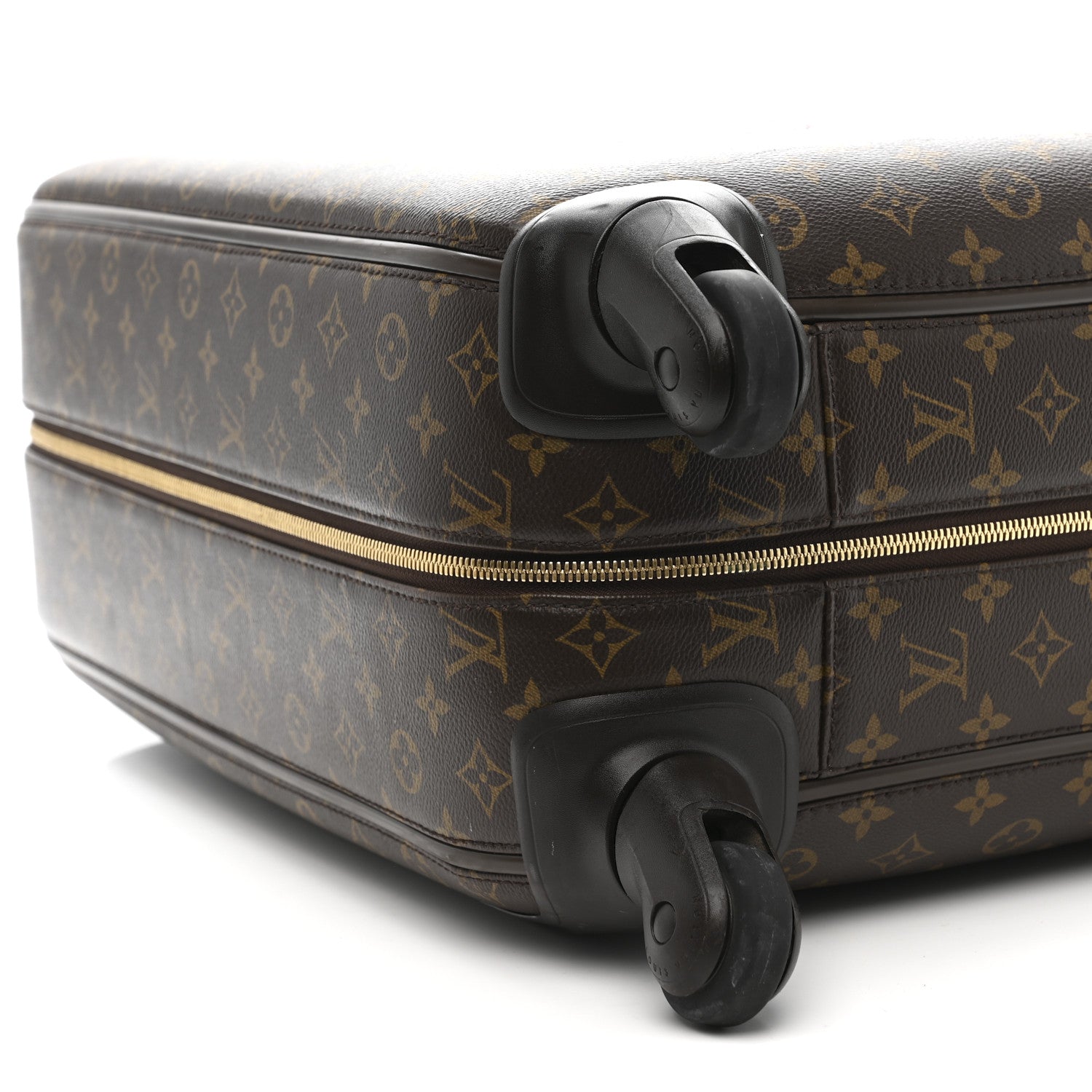 Louis Vuitton Monogram Zephyr 55 1860206 – FASHIONPHILE