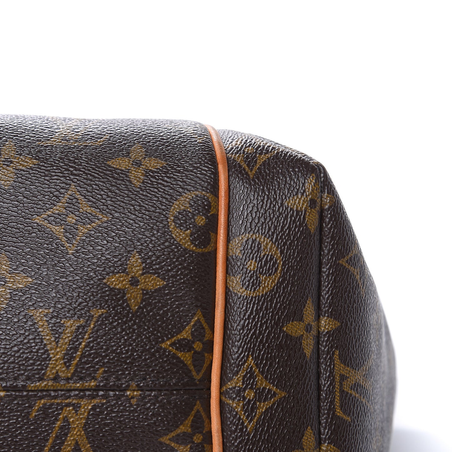 Monogram Totally MM