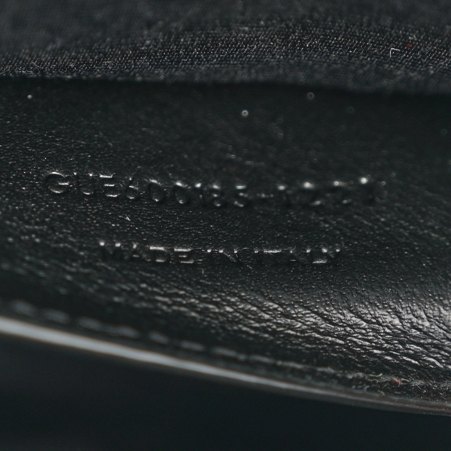 Saint Laurent Grain De Poudre Textured Mixed Matelasse Triquilt Medium Monogram Satchel Sea Turquoise 7 of 11