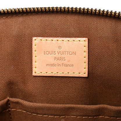 Louis Vuitton Monogram Tivoli PM 6 of 9