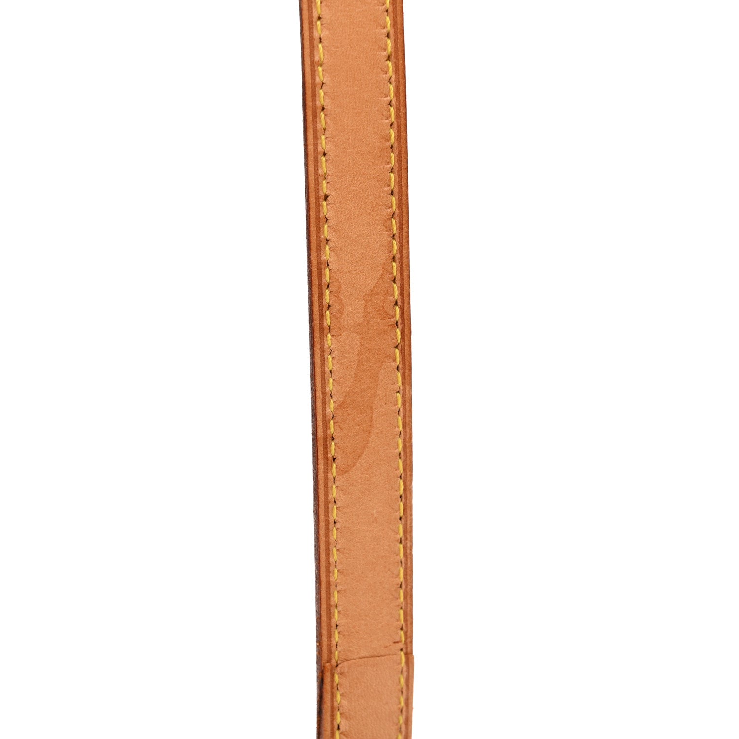 Louis Vuitton Monogram Trotteur 12 of 12