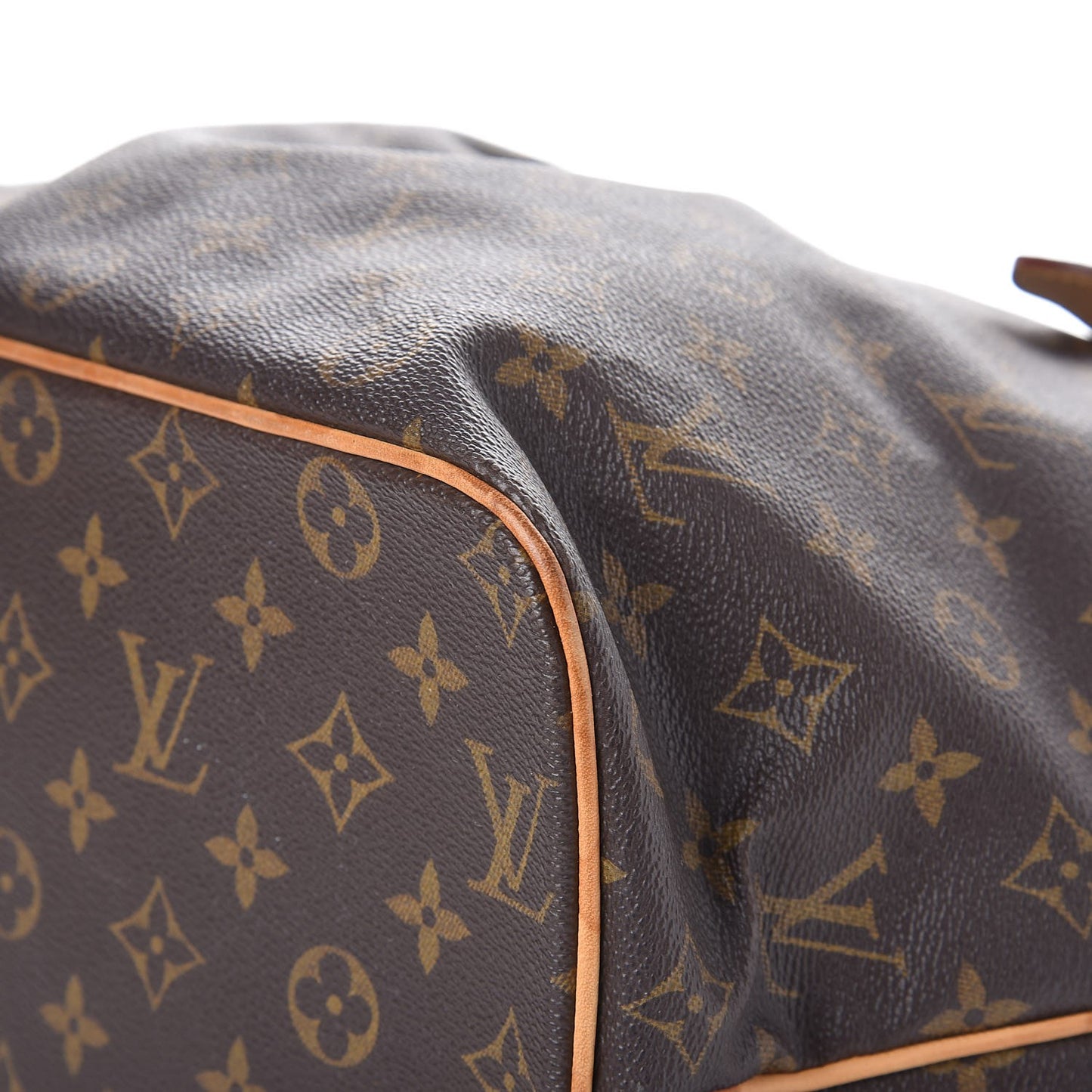 Monogram Palermo GM