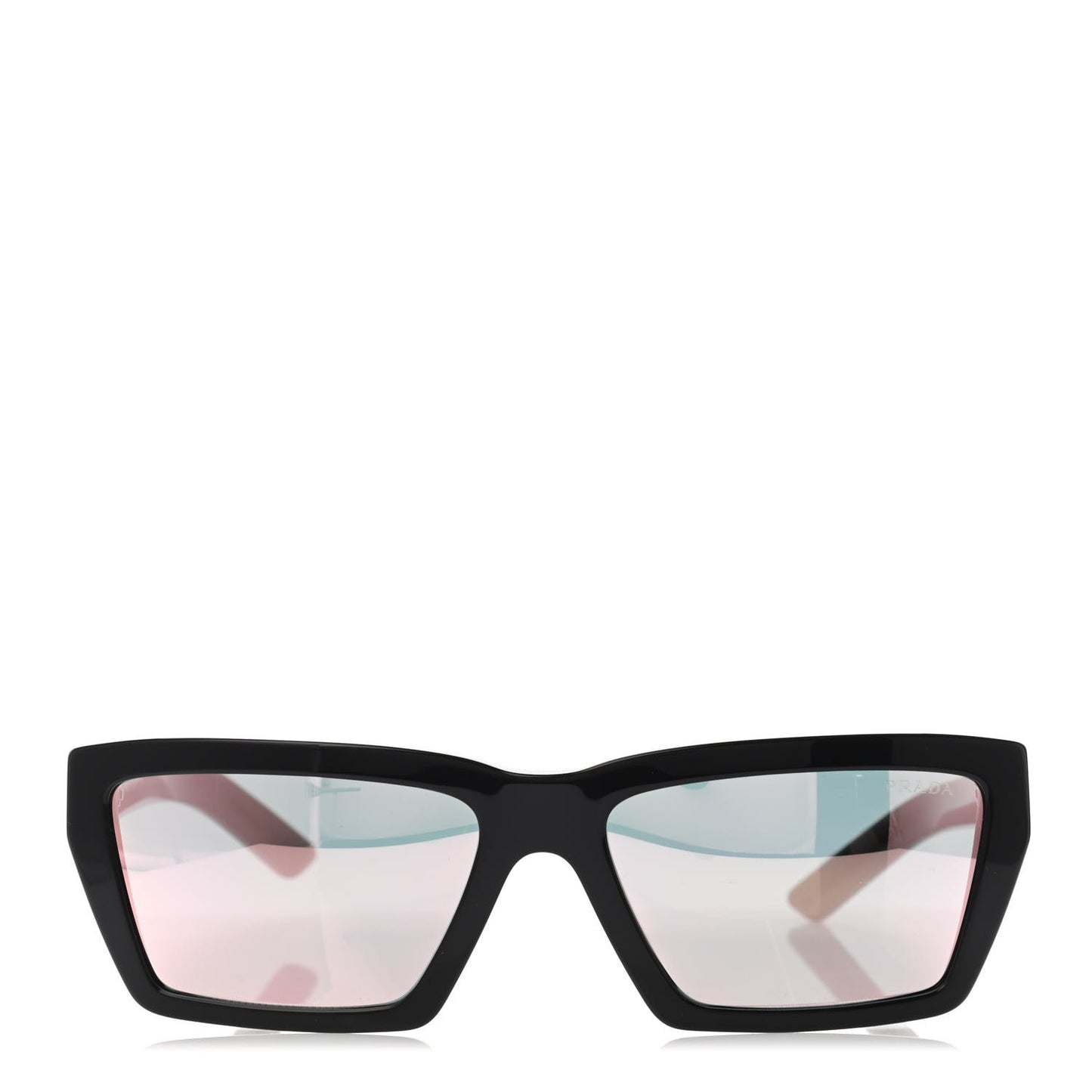 Disguise Sunglasses SPR 04V Black
