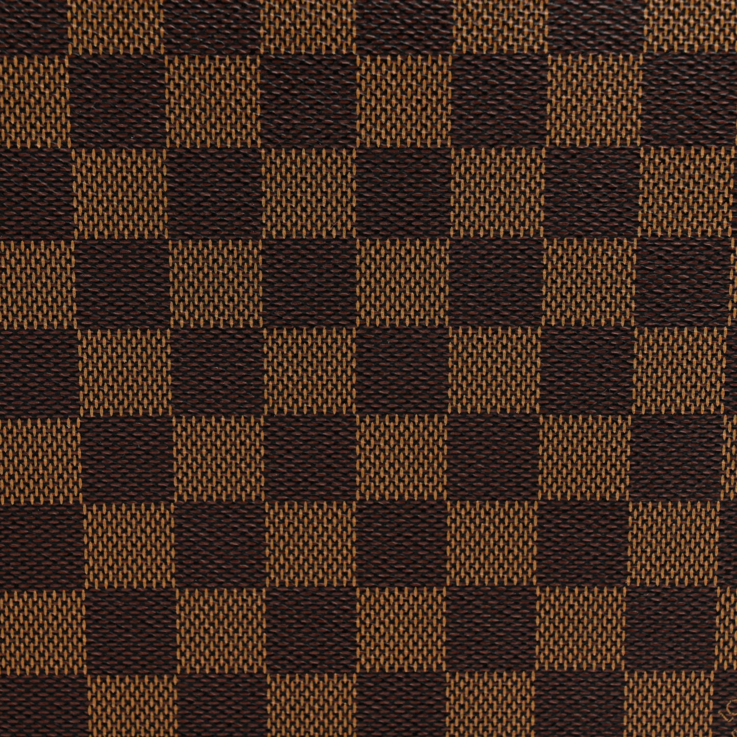 Damier Ebene Pegase 45 Rolling Luggage