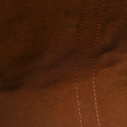 Louis Vuitton Monogram Keepall Bandouliere 55 9 of 21
