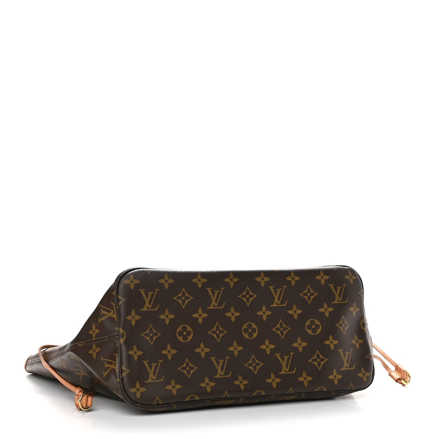 Monogram Neverfull MM