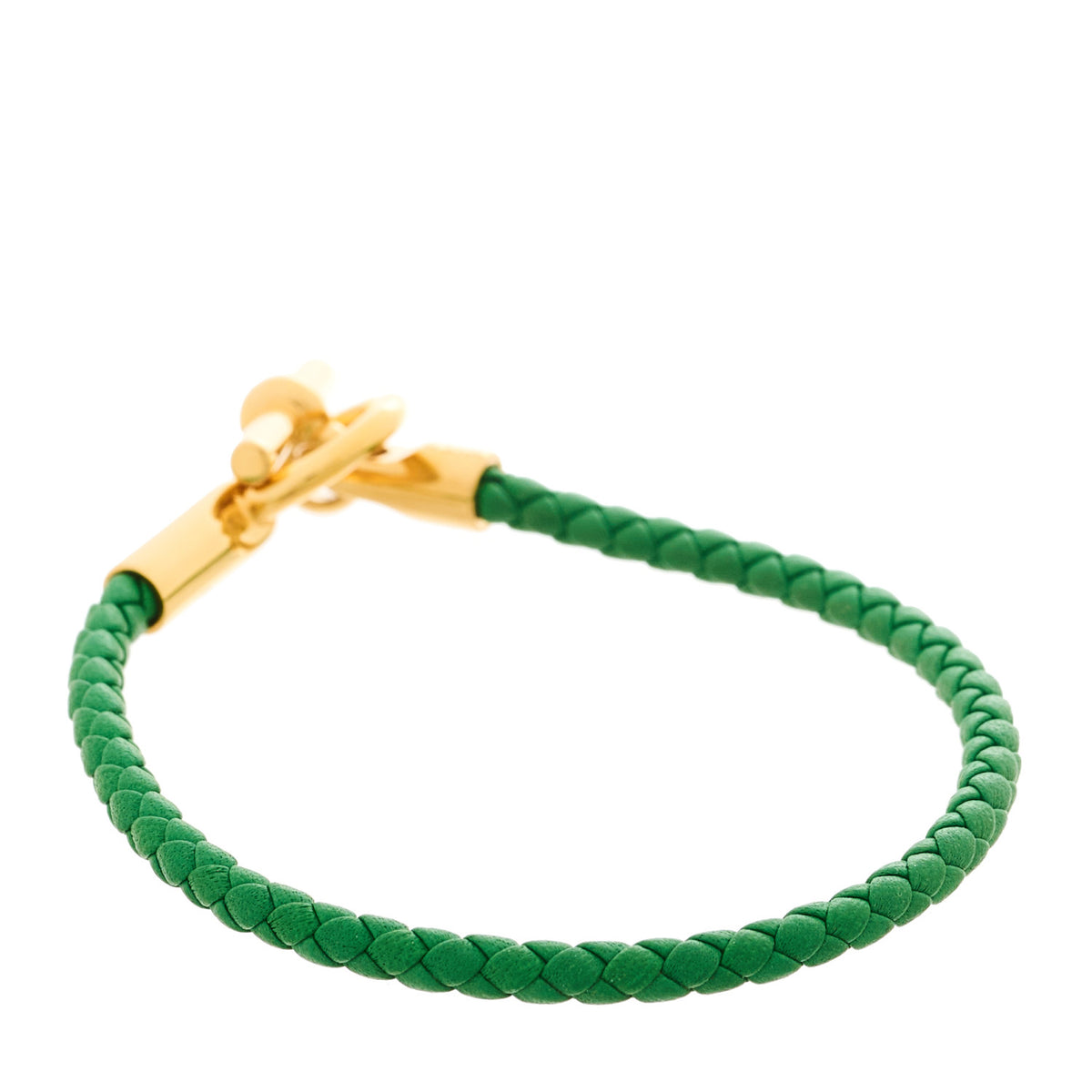 Swift Glenan Single Tour Bracelet T3 Bambou