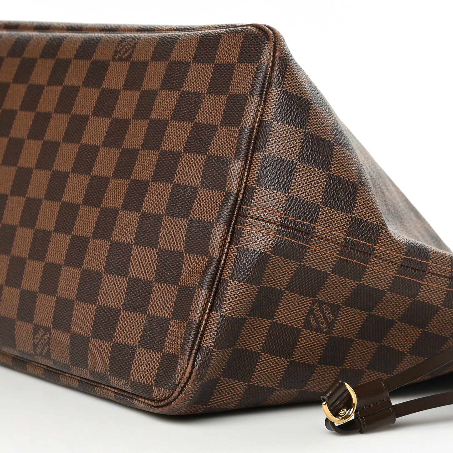 Damier Ebene Neo Neverfull GM