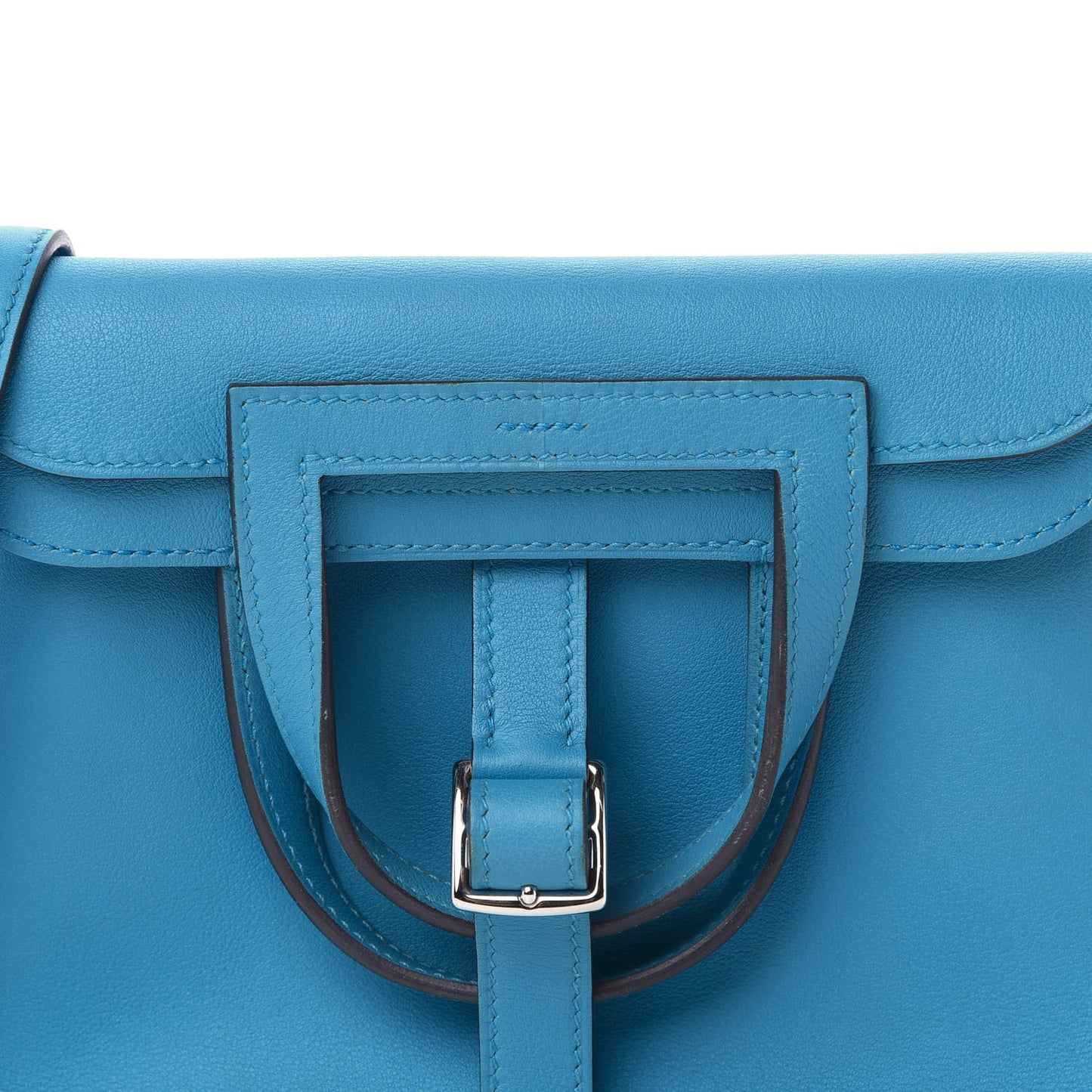 Swift Mini Halzan 22 Bleu Zanzibar