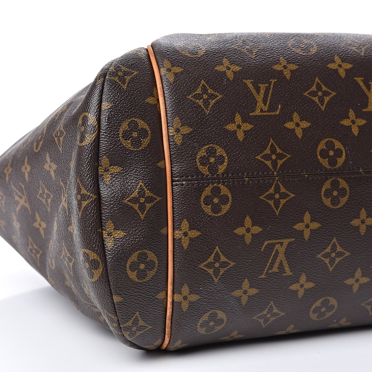 Monogram Totally GM